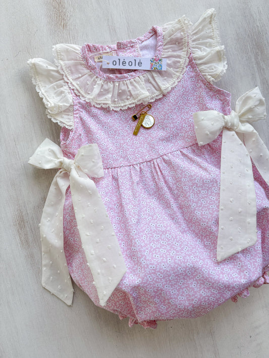 RAN379 - Desde 0-3m hasta 18-24m