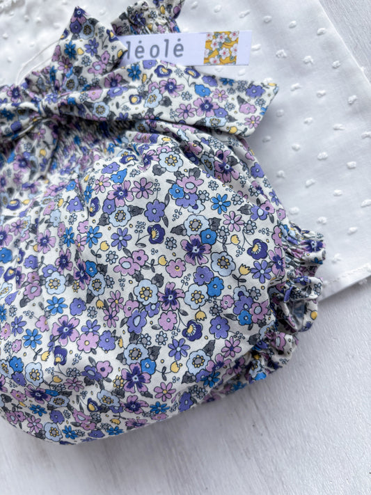 BOM393 - Desde 0-3m hasta 18-24m