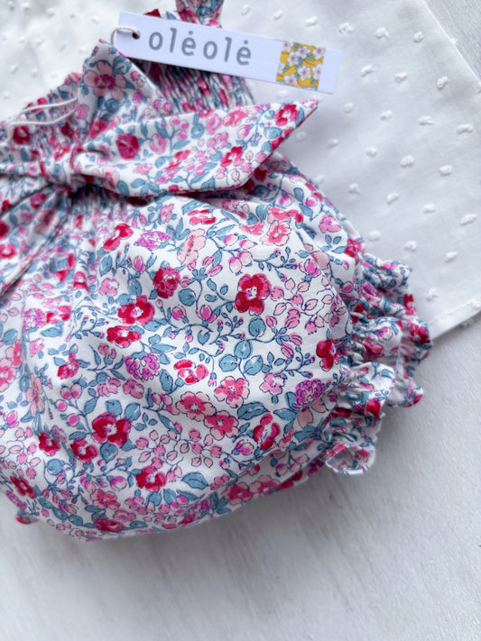 BOM399 - Desde 0-3m hasta 18-24m