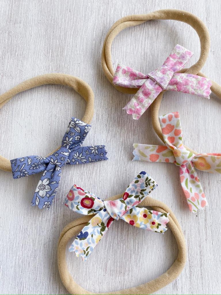 Headband individual
